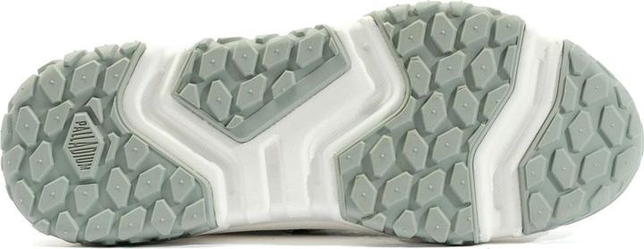 Produktbild Palladium sneakers off-grid lo matryx (36)