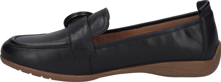 Produktbild Josef Seibel 74819-133 (37)
