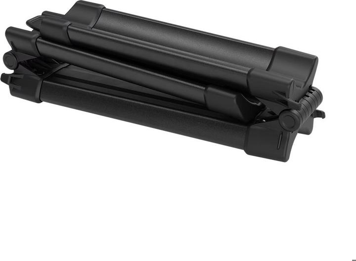 Image du produit Thule Epos Foldable Loading Ramp (Noir)