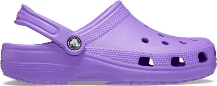 Produktbild Crocs Classic Clog (37)