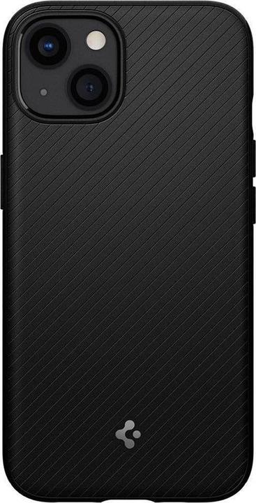 Produktbild Spigen Mag Armor (Apple iPhone 13 mini)