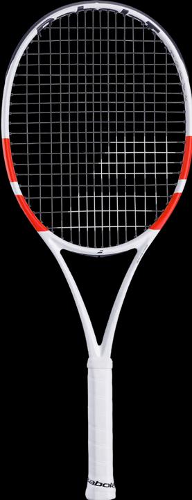 Produktbild Babolat Pure Strike 100 (3, 300 g)