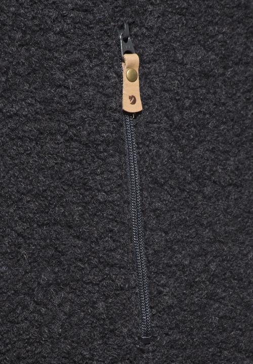 Produktbild Fjällräven Kaitum Fleece (S)