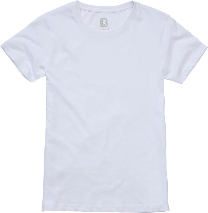 Brandit Ladies T-Shirt - 16197