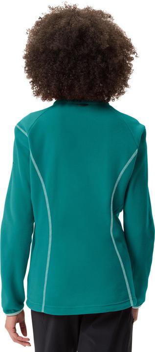 Produktbild Vaude Rosemoor II (XXL)