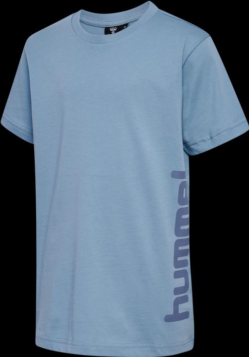 Immagine prodotto hummel Maglietta Hmlprint s/s (104)