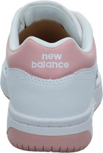 Immagine prodotto New Balance BB480LOP (40)