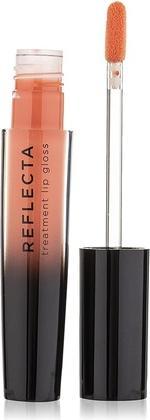 Produktbild Nouba Reflecta Treatment Lip Gloss Lipgloss Nr.11