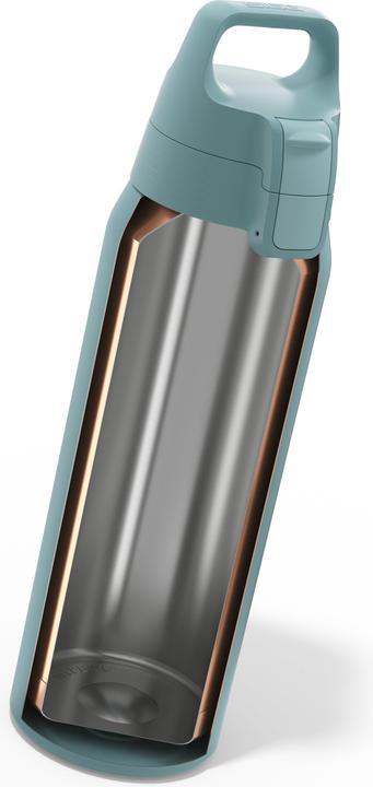 Image du produit Sigg Shield Therm One (0.75 l)