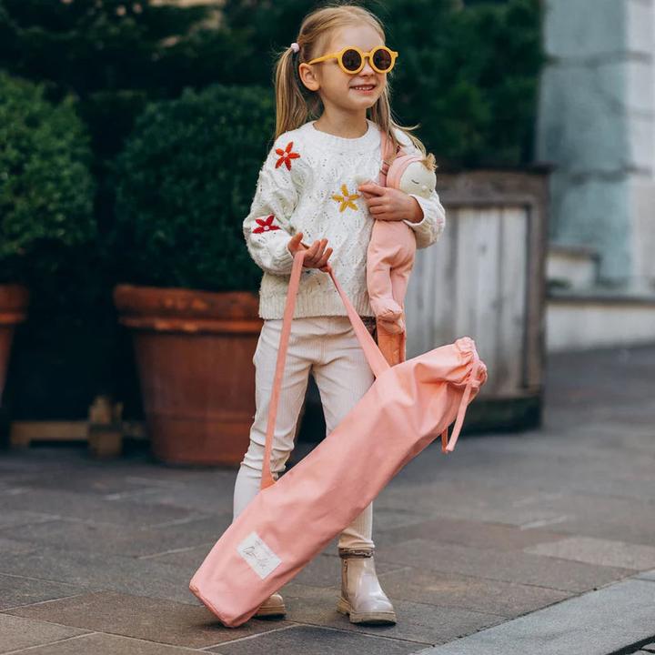 Produktbild Olli Ella Puppenwagen Solie