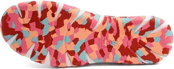 Immagine prodotto TBS 3802594 (41)