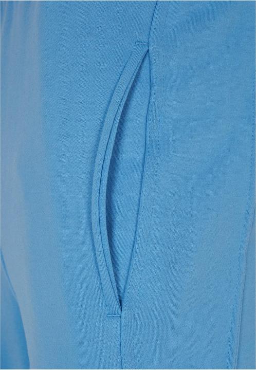 Actual product image Urban Classics Sweatpants - 3978 (S)