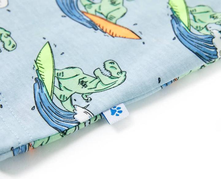 Image du produit VidaXL Janeva (92)