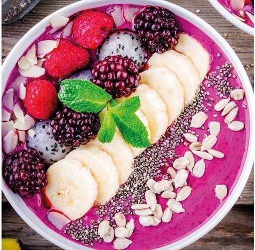 Produktbild Gastroback Smoothie-Mixer (EU-Stecker, 300 W)