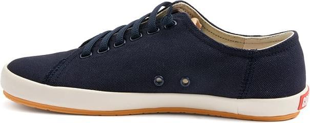 Image du produit Camper 3624349 (40)