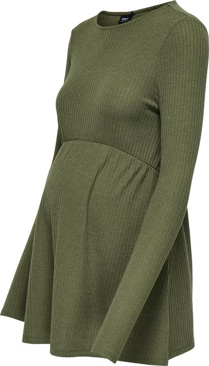 Image du produit Only Maternity Top OLMMALAYA Top (M)