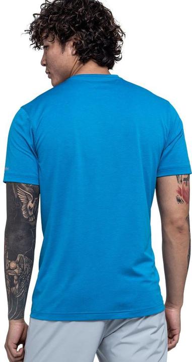 Produktbild Schöffel CIRC T Shirt Sulten M (S)