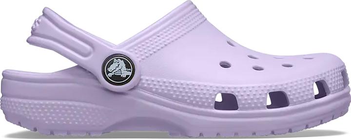 Crocs K's Classic Clog