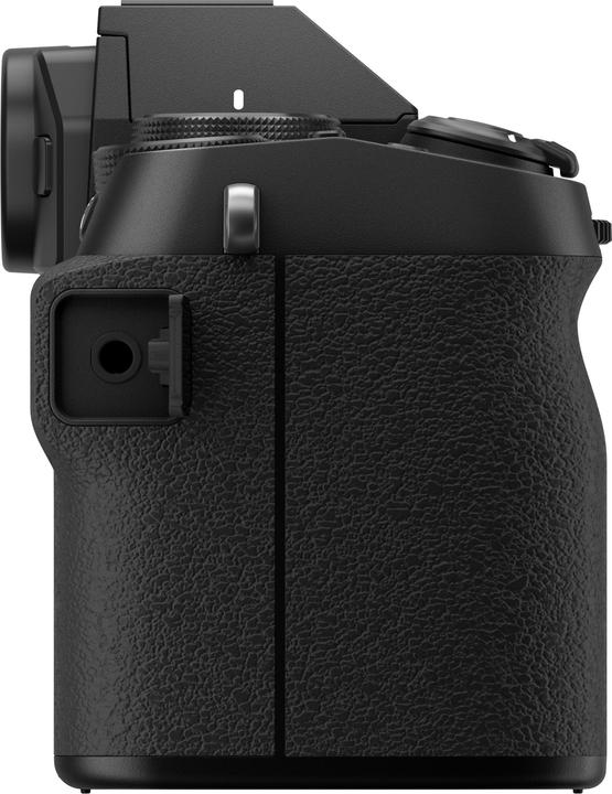 Produktbild Fujifilm X-S20 (26.10 Mpx, APS-C / DX)