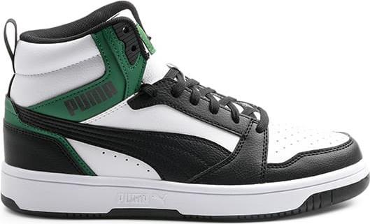 Actual product image Puma Rebound v6 (36)