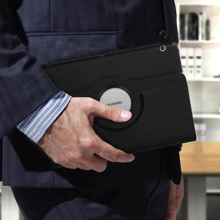Actual product image Avizar 360 Series (MediaPad T3 10)