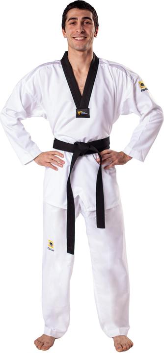 Produktbild Kwon Fightlite (170)