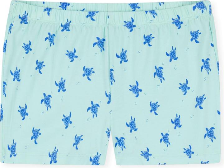 Image du produit Schiesser Shorty Nightwear (164)