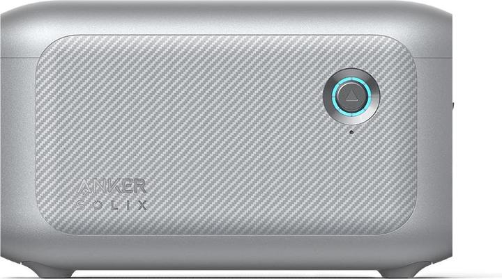 Image du produit Anker Solix BP1000