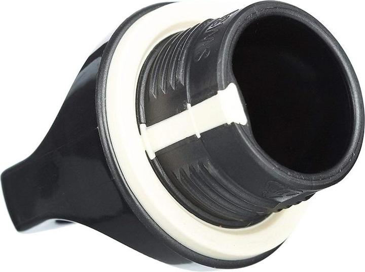 Produktbild Sigg Traveller (1 l)