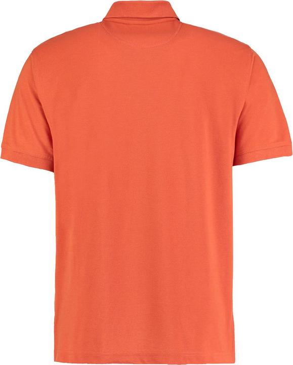 Actual product image Kustom Kit Classic Superwash PoloShirt (XXL)