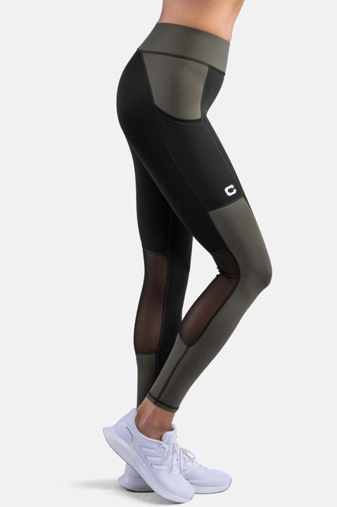 Produktbild CLN Athletics Freedom (XS)
