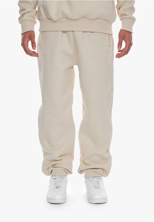 Produktbild Dropsize Super Heavy Blank Jogger - 124977 (M)