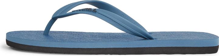 Produktbild O'Neill Profile Small Logo Sandals (44)
