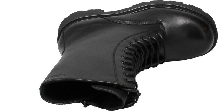 Produktbild Vagabond Cosmo 2.0 (36)