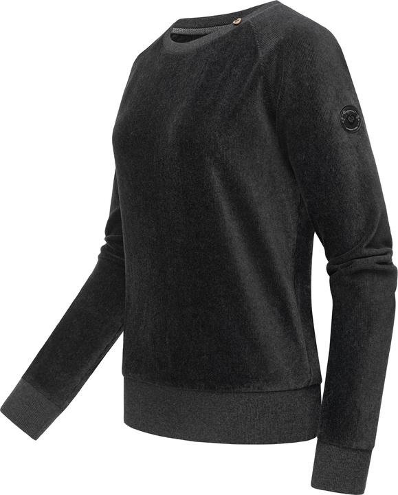 Immagine prodotto Ragwear Johanka Velvet (S)