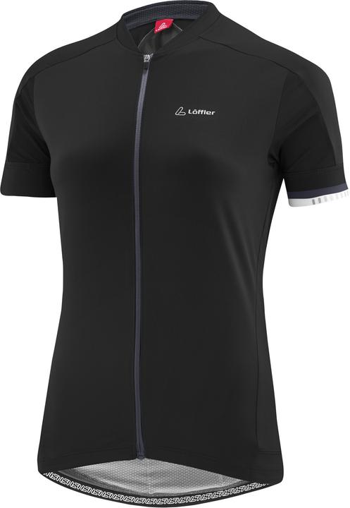 Produktbild Löffler Pure (L)