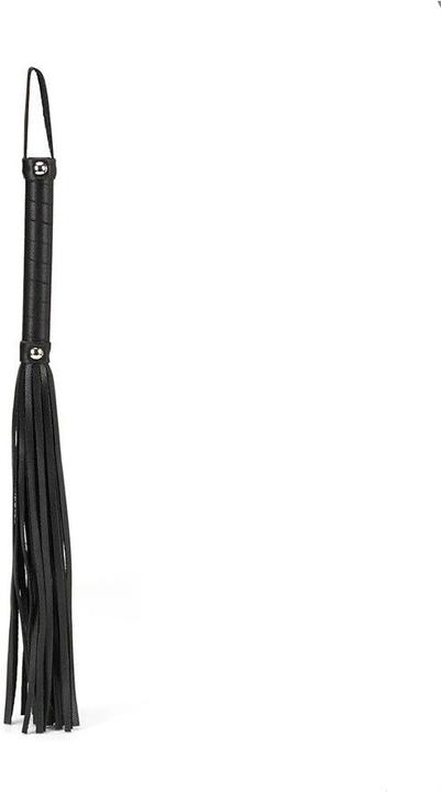 Image du produit Liebe Seele Fouet en cuir "Whip