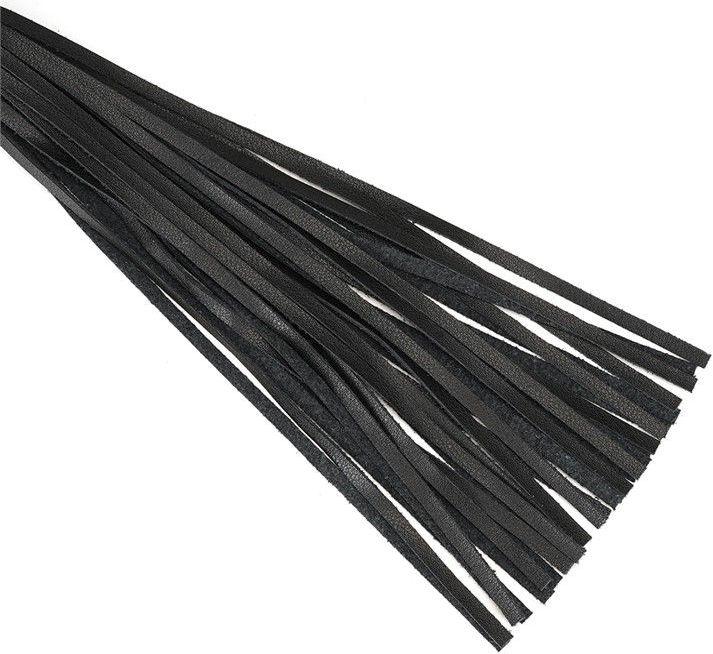 Image du produit Liebe Seele Fouet en cuir "Whip