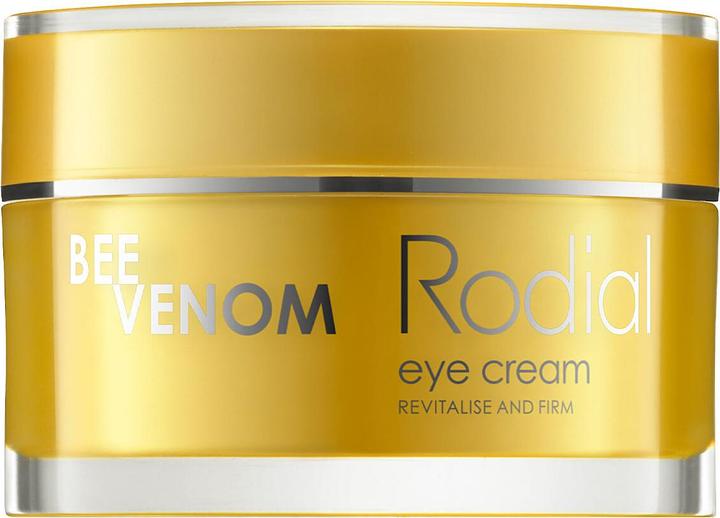 Productafbeelding Rodial Bee Venom (Gel, 25 ml, Dag)