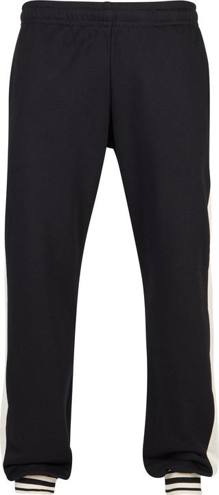 Image du produit Urban Classics Retro Track Pants - 140931 (XXL)