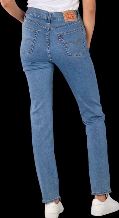 Actual product image Levis 10020247 (W26/L30)