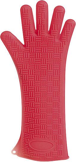 Produktbild Hygostar Hitzeschutzhandschuhe HEATBLOCKER (One Size)
