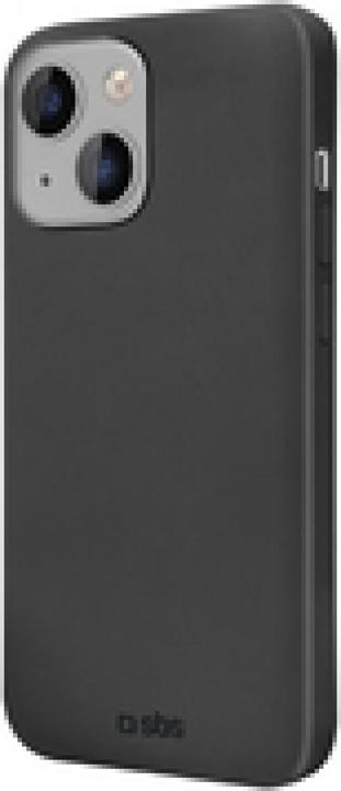 Actual product image SBS Cover (Apple iPhone 14, Apple iPhone 13)