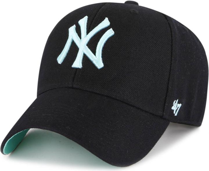 Immagine prodotto 47 Brand All Star Game New York Yankees