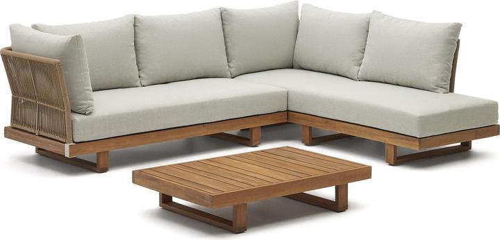 Image du produit Kave Home Raco