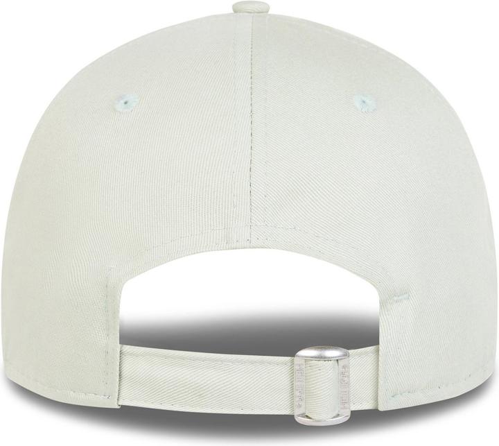 Produktbild New Era 9Forty Strapback New York Yankees