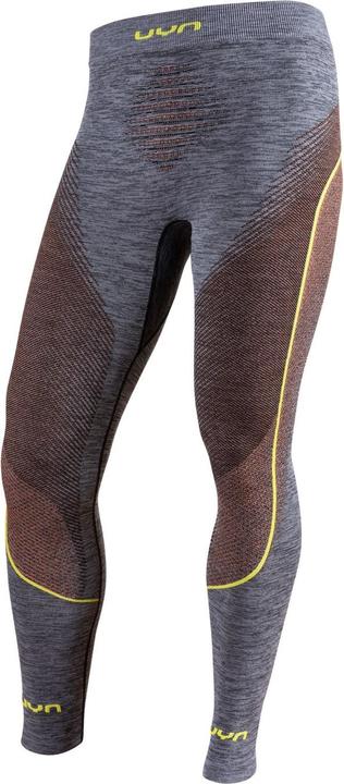 Image du produit UYN Pantalon thermique Ambityon Melange (S, M)