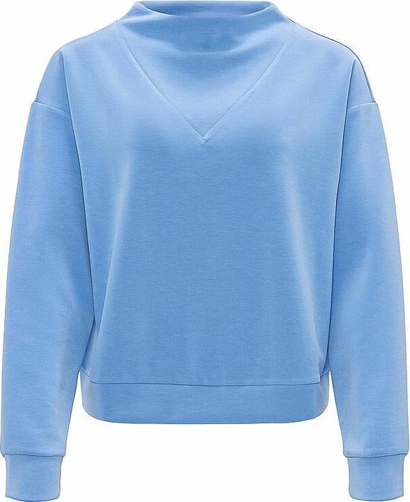 Actual product image Opus Jumper GINSANU (42)