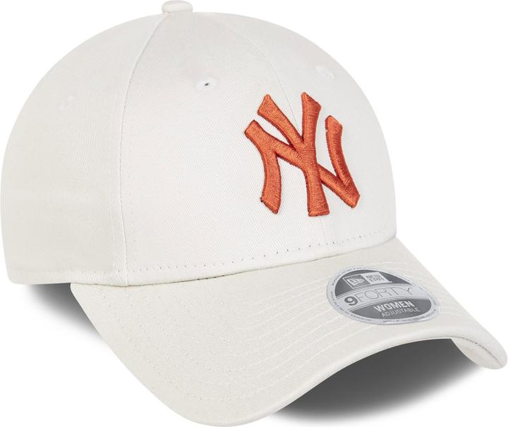 New Era 9Forty New York Yankees
