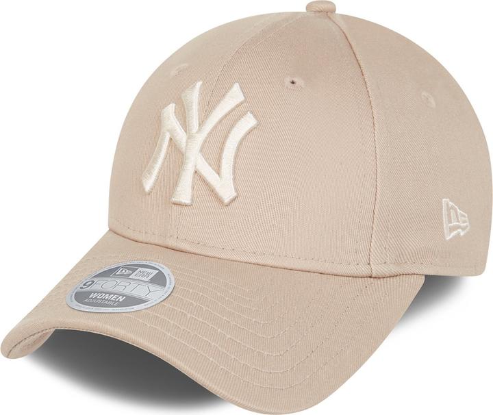 New Era 9Forty New York Yankees